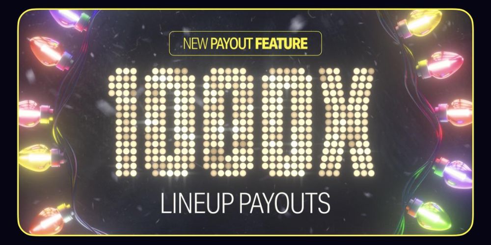 Maximizing Your Earnings with PrizePicks - Mysports AI