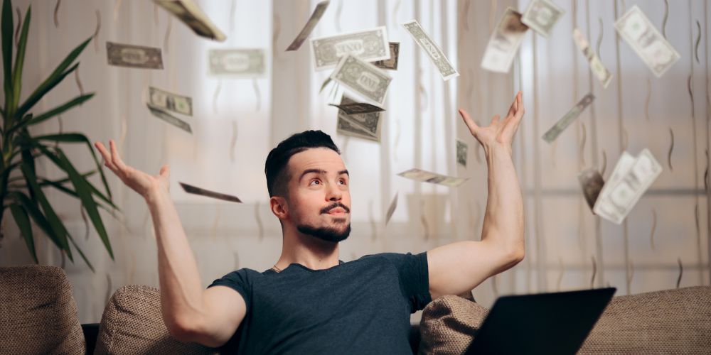 make money - Maximizing Your Betting Experience