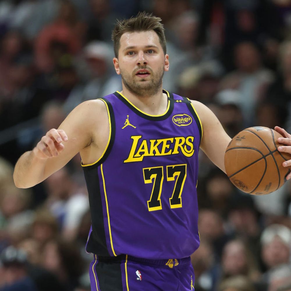 NBA季後賽賽程